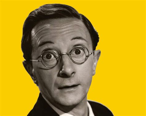 Carry On Blogging!: My Top 20 Favourite Carry On Actors: Number 3 - Charles Hawtrey