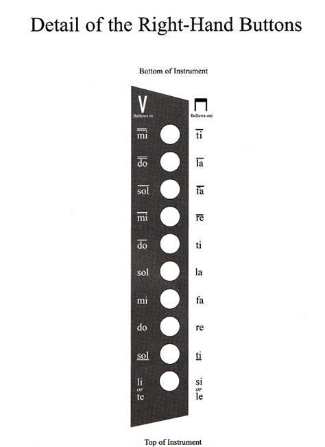 Henry Doktorski: How to Play Diatonic Button Accordion, vol. 1