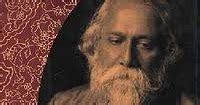 Rajesh Reviews: Rabindranath Tagore's Nobel Prize Acceptance Speech