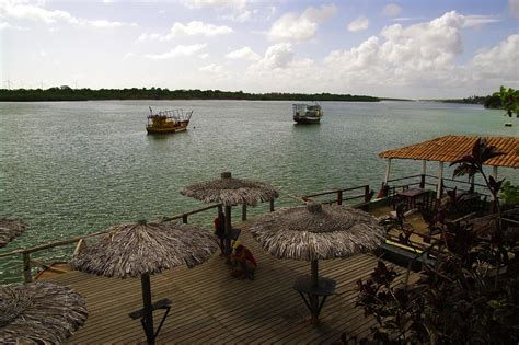 Beira Lake, Colombo: How To Reach, Best Time & Tips