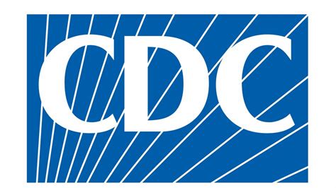 FLASH! CDC Press Release: CDC Announces Negative COVID-19 Test ...