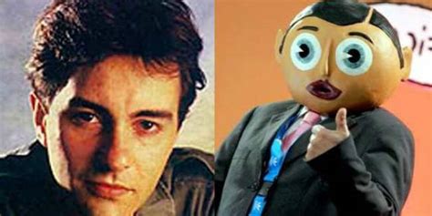 It's Not A Documentary: Frank Sidebottom and the film inspired by his life - Toronto Film ...