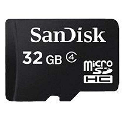 Καταδιώκω Πατέρας ξεχωρίζω 32gb micro sd card Περιτριγυρισμένο Καφενείο Πούτσος