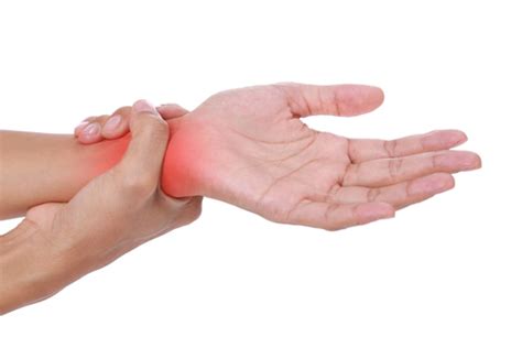 Ulnar Wrist Tendonitis | Hand Therapy Academy