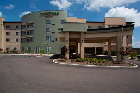 marriott hotels in westfield indiana - Sherly Sturm