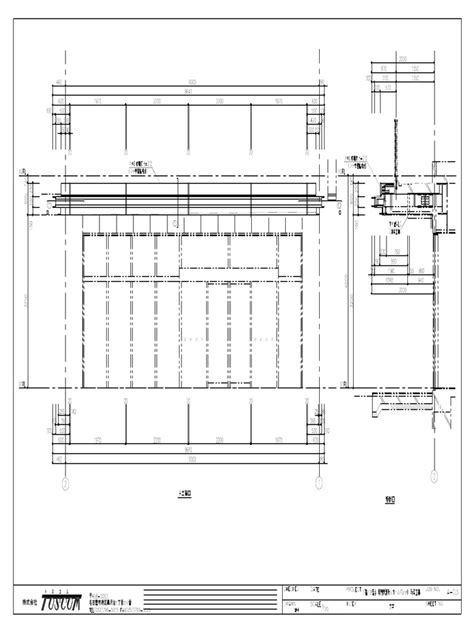 03 Model | PDF