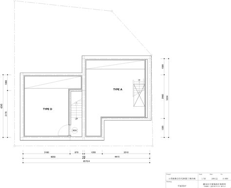 Tokyo Apartment / Sou Fujimoto Architects | OOKI(NA) MOMO LASAI