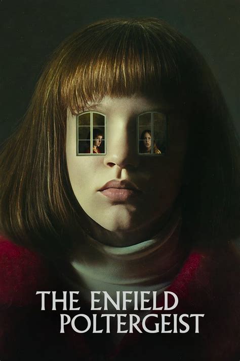 The Enfield Poltergeist Review | A Haunting Documentary Perfect for ...