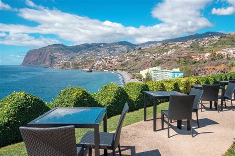 Golden Residence - Funchal hotels | Jet2holidays