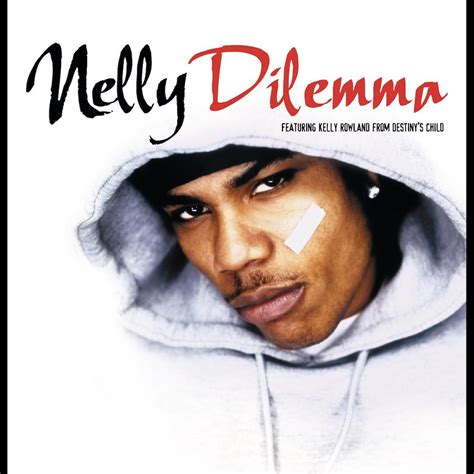 The Number Ones: Nelly’s “Dilemma” (Feat. Kelly Rowland)