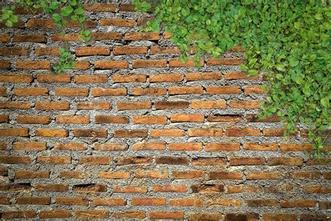 brick wall backdrop for background 8118354 Stock Photo at Vecteezy