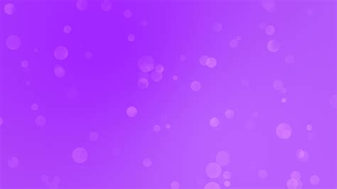 Violet bokeh gradient motion background loop. 12589889 Stock Video at Vecteezy