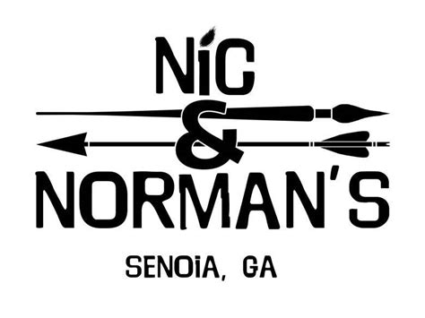 Nic & Norman's | Official Georgia Tourism & Travel Website | Explore ...