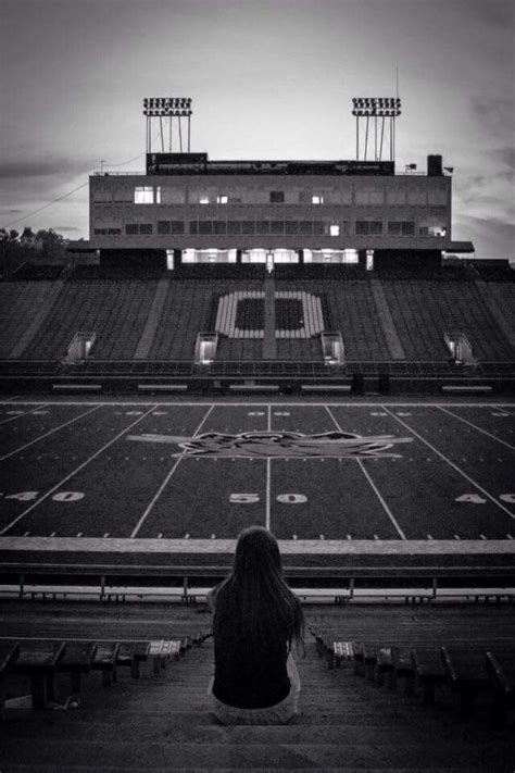 Peden Stadium | Stadium, Ohio university, Ohio bobcats football