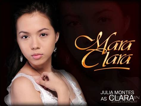 Throwback: Mara Clara (2010) | ABS-CBN Entertainment