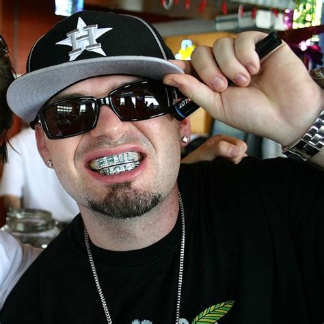 Rapper Paul Wall Giving Free Grills to the Houston Astros | Houston Style Magazine | Urban ...