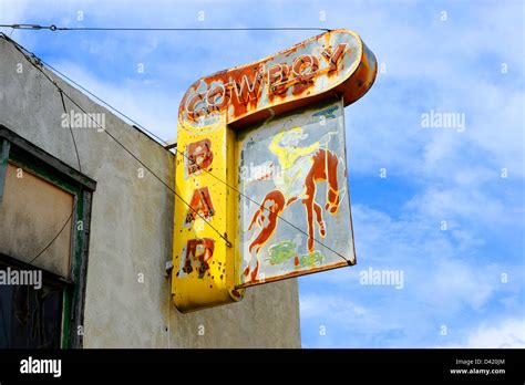 US Route 2 Montana Stock Photo - Alamy