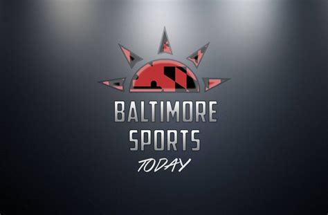 Baltimore Sports Today: 8th Annual MLB Predictions Show