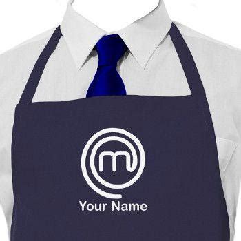 Apron Logo - LogoDix