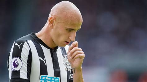 Graeme Souness wants Jonjo Shelvey out at Newcastle for red card - 'He ...