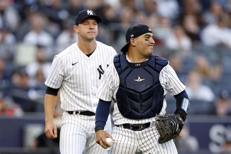 How the Yankees can help Michael King return to his peak - Pinstripe Alley