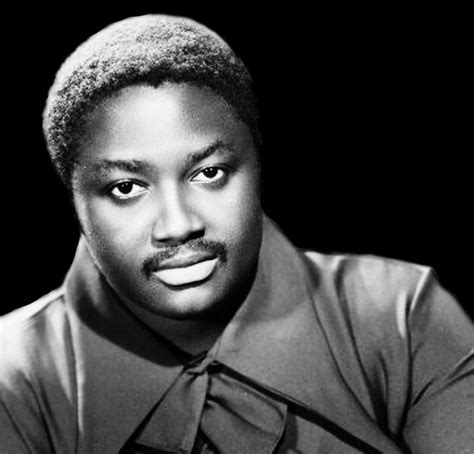 Donny Hathaway. January 13, 1979 Singer Donnie Hathaway joins the ancestors after jumping from ...