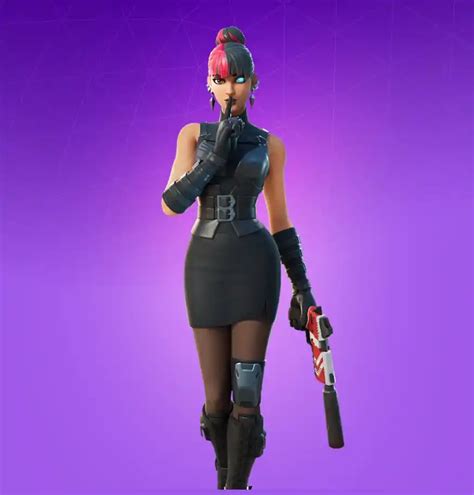 Fortnite Kor Skin - Character, PNG, Images - Pro Game Guides