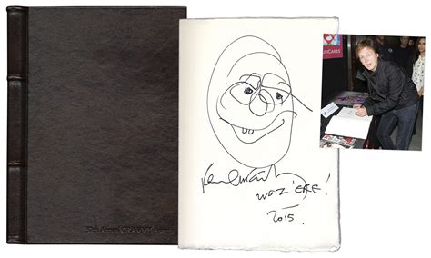 Sell Your Beatles Paul McCartney Autograph at Nate D. Sanders Auctions