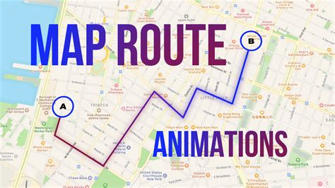 Powerpoint 2013 Template Location