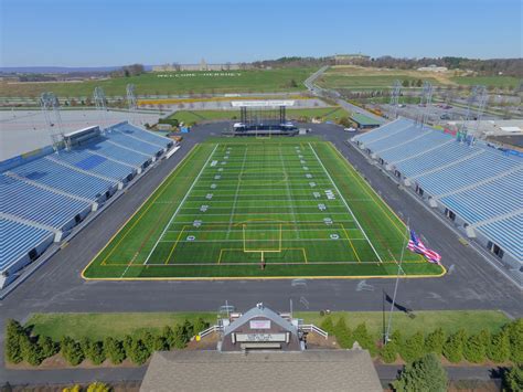 A-Turf® System Stood Test of Time to Far Exceed Warranty | A-Turf Synthetic Turf Systems