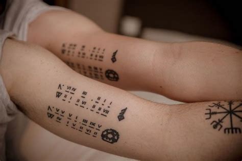 16 Stunning Coordinate Tattoo Design Ideas You Won't Regret | Coordinates tattoo, Tattoos, New ...