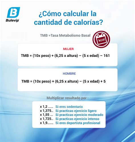 suspeito faça pior greve calculadora de metabolismo basal Comercial ...