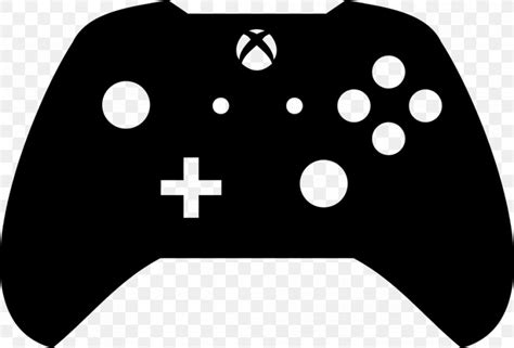 Xbox One Controller Background, PNG, 960x653px, Xbox One Controller ...