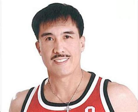 PBA, NCAA mourn death of 'true basketball legend' Samboy Lim | Inquirer Sports