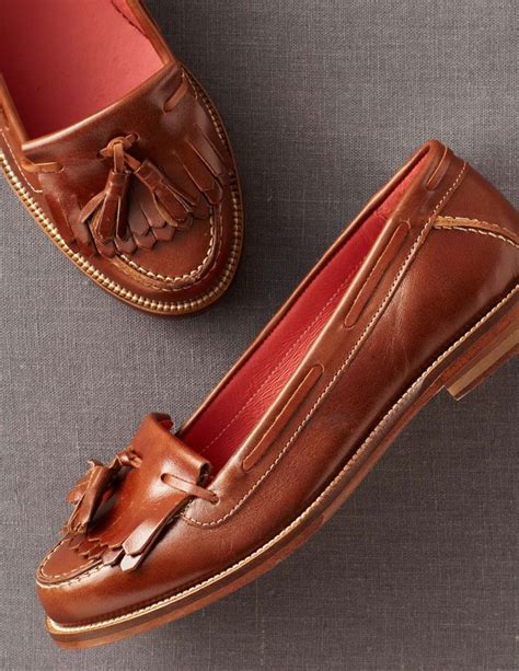 17 Best images about Women's loafers on Pinterest | Flat shoes, Flats ...