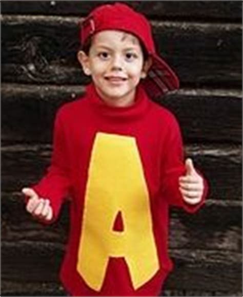 23 Trunk or treat ideas | diy halloween costumes, halloween costumes ...