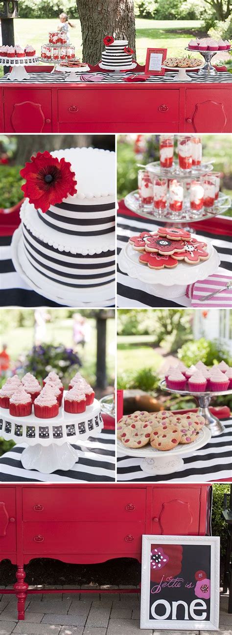 1000+ images about LARGE BUFFETS/PARTIES, SETUP IDEAS & THEMES on Pinterest