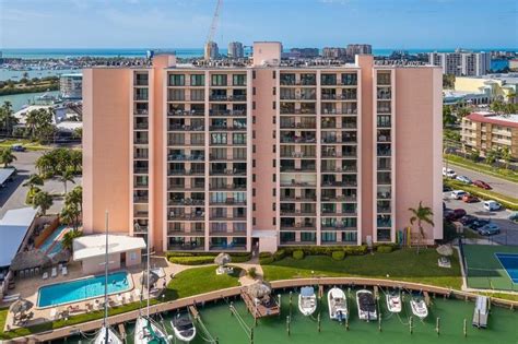 Condos for Sale in Clearwater Beach, FL | realtor.com®