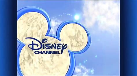 Disney Channel 2002 Logo (DCO 2002 Style V2) by dotdeeanddel on DeviantArt