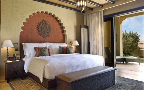 Anantara Qasr al Sarab Desert Resort, a Design Boutique Hotel Abu Dhabi, United Arab Emirates