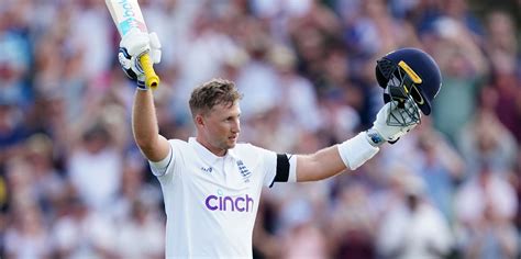 Masterful Joe Root century lights up high-octane opening day of Ashes