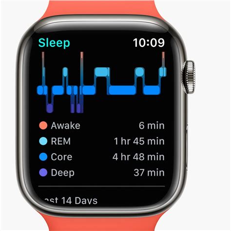 WatchOS Delivers New Ways To Stay Connected, Active, And, 47% OFF