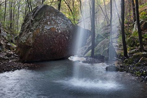 Ozark Trail | Hiking trip, Ozark trail, Ozark mountains