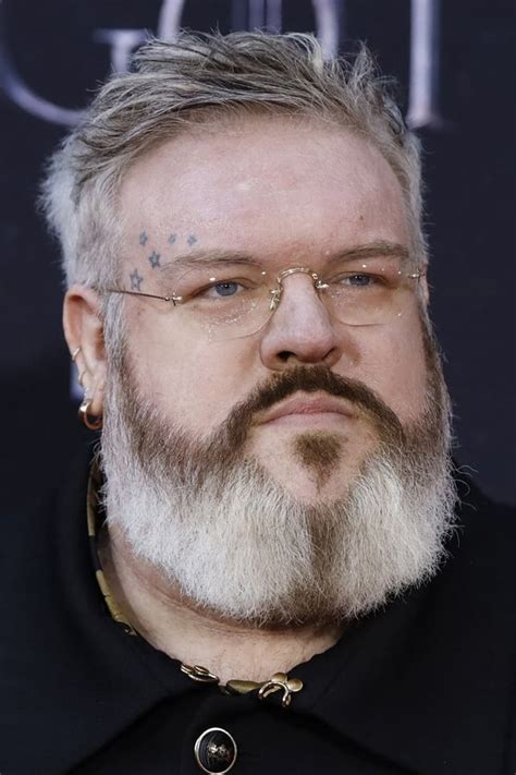 Kristian Nairn — The Movie Database (TMDB)