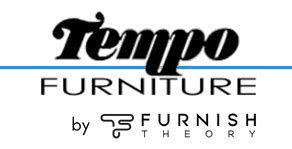 Dining Sets | Tempo-furniture.com