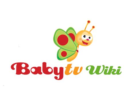 BabyTV Lullaby Songs | BabyTV Wiki | Fandom