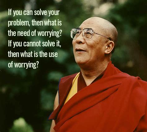 215 Best Dalai Lama Quotes To Inspire You Daily - Inspirational Stories ...