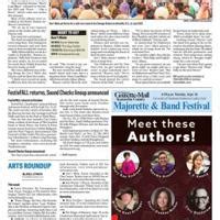 Page A3 | e-Edition | wvgazettemail.com