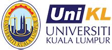 unikl-logo-web | UniKL MIDI - Malaysia Italy Design Institute