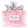 Dior Miss Dior Eau de Parfum #1